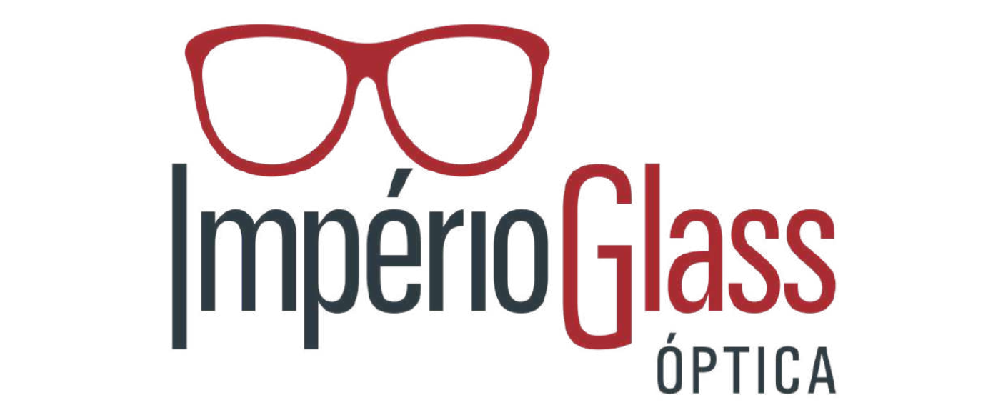oticaimperioglass.com.br